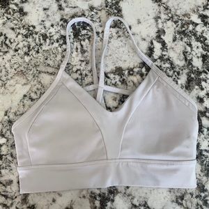 Balance Athletica Form Bra